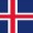 YUT NEV - ISL