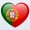 Portugal Lovers