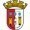Braga