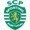 Sporting