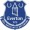 Everton