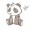 Panda Child