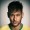 Neymar Jr Brazil
