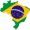 Brazil Team