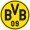 Germany Oficial