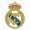 Real City