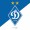 Dynamo Kiev Russia