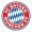 Bayern Munique