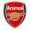 War Arsenal