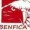 BENFICA