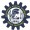 UFRJ Engenharia