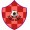 Naltics Fc