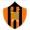 Brunovis FC