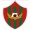 Fluuminense