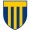 Ordinetesk FC
