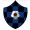 S.C Los Campeones Bull