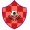 Naltics Fc
