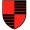FC Vinnill