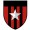 Guepardo F.C