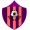 Prislander FC