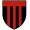 Força 2.0 FC