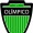 OLIMPICO FC