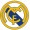 MADRID FC