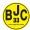 BORUSSIA JC