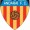 ANDARAÍ FC