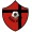 FuItloucos FC