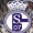 SHALKE FUT7