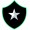 Chacal Sinistro FC
