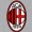 MILAN F.C