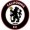 CALIFÓRNIA F.C