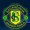 SAGRADINHA F.C