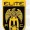 ELITE F.C