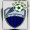 SPORT UNIÃO F.C