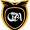 AUDAX F.C