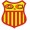 O CAMPO F.C
