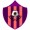 Prislander FC