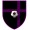 GuardiõesFC17