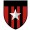 Guepardo F.C
