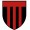 Força 2.0 FC