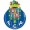 FC Porto