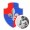 Marra Boy F.C