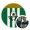 Com Mundial 51