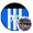 Chelsea FG