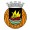 Rio Ave