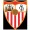 SEVILLA FC