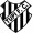 WILLIAN
